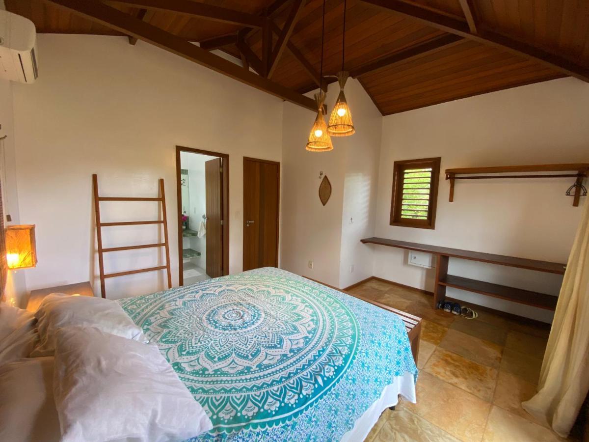 Condominio Vila Dos Ventos Icarai  Ngoại thất bức ảnh