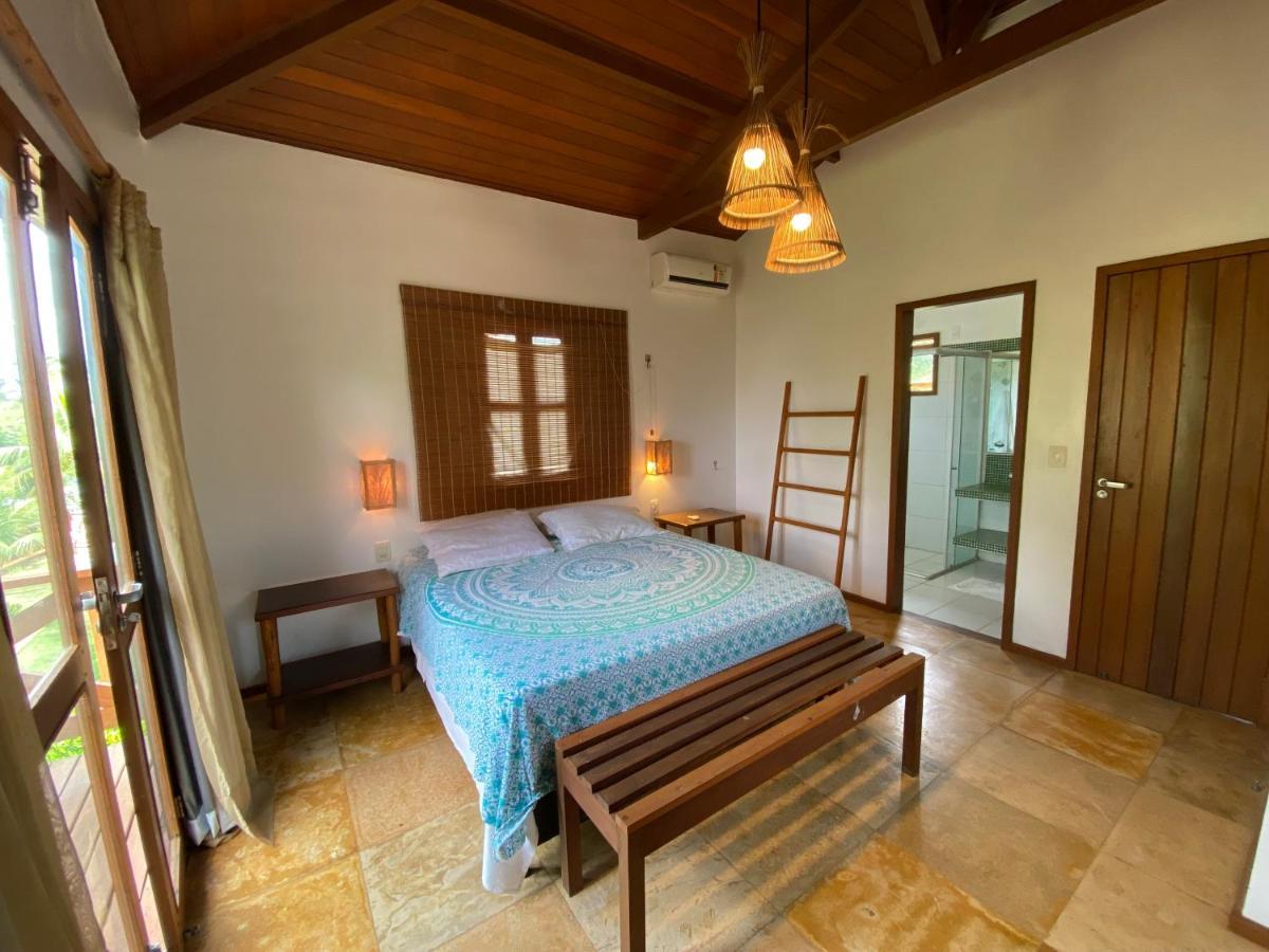 Condominio Vila Dos Ventos Icarai  Ngoại thất bức ảnh