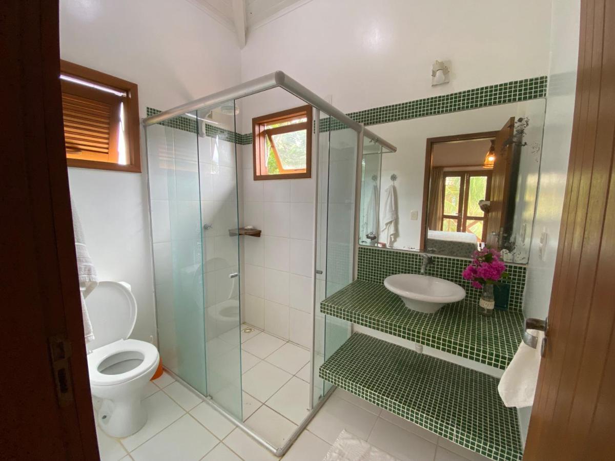 Condominio Vila Dos Ventos Icarai  Ngoại thất bức ảnh