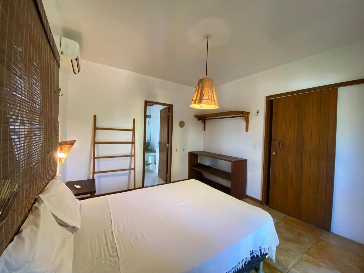 Condominio Vila Dos Ventos Icarai  Ngoại thất bức ảnh