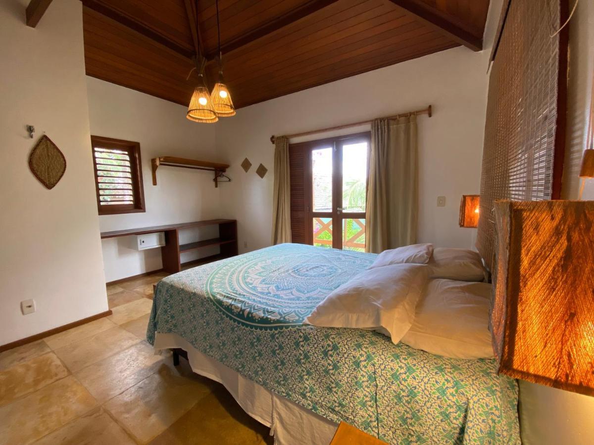 Condominio Vila Dos Ventos Icarai  Ngoại thất bức ảnh