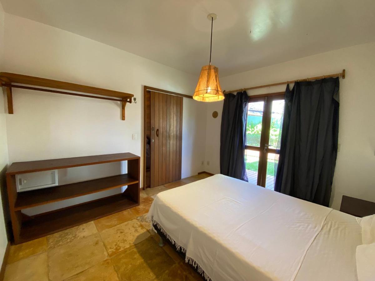 Condominio Vila Dos Ventos Icarai  Ngoại thất bức ảnh
